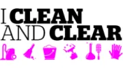 IClean and Clear