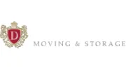Dumond Moving & Storage