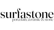 Surfastone
