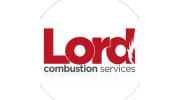Lord Combustion Services