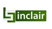 L J Sinclair Fencing