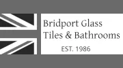 Bridport Glass & Tile Centre