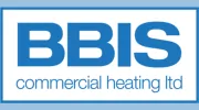 B B I S Commercial Heating