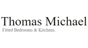 Thomas Michael Fitted Bedrooms/Kitchens