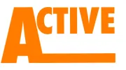 Active Security UK