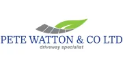 Pete Watton