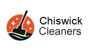 Chiswick Cleaners