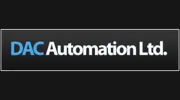 DAC Automation