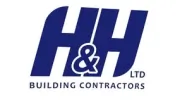 H H Building Contractors