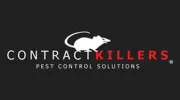 Contract Killers