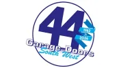 Garage Doors South West