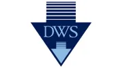 Direct Window Supplies