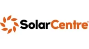 The Solar Centre