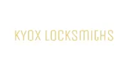 Coventry Locksmiths