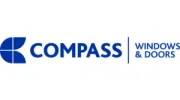 Compass Windows & Doors