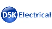 DSK Electrical