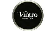 Vintro Paint