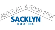 Sacklyn Roofing