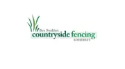 Countryside Fencing