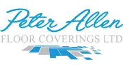 Peter Allen Floor Coverings