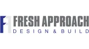Fresh Approach Design & Build
