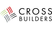 Cross Builders