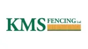 K M S Fencing