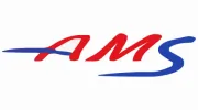 Air Management Solutions