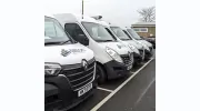 Hilton Property Maintenance
