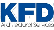 KFD Architecture