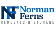 Norman Ferns