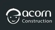 Acorn Construction