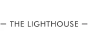 The Lighthouse