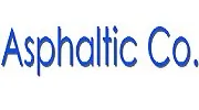 Asphaltic Co.