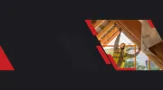 AES Roofing Contractors
