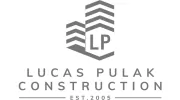 Lucas Pulak Construction