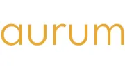 Aurum Alarms