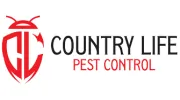 Country Life Pest Control