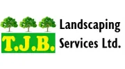 TJB Landscaping Services
