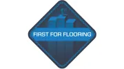 First for Flooring