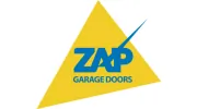 Zap Garage Doors