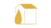 Harmony Home Improvements