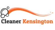 Cleaners Kensington