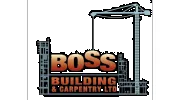 Boss Building Developments