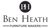 Ben Heath