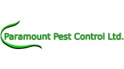 Paramount Pest Control