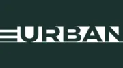 Eurban