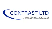 Contrast