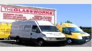 All Purpose Glazing