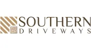 Southern Driveways